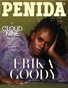 #11 PENIDA Magazine September 2026 Issue #11
