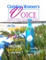 Christian Women's Voice May/June 2012