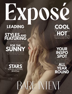  AUG_Exposed__14-__Fashion_Issue2