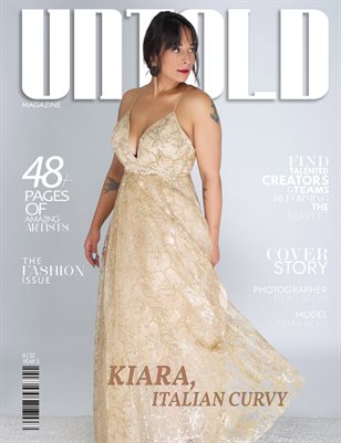 fashion and glamour 3