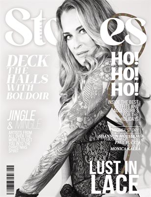 XMAS____STORIES_MAG___BOUDOIR_ISSUE_X6