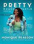 Pretty Women Hustle Magazine - February 2026 