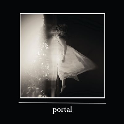 portal