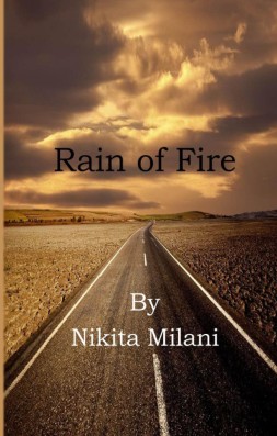 Rain of Fire