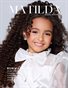 Matilda Model Magazine - Weekly Issue 2026 - LaMiyah Johnson