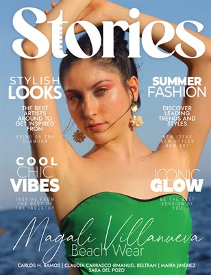 AUG_2_STORIES_MAG___FASHION_ISSUE13