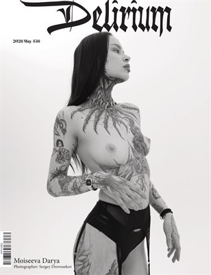 Publication preview