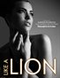 December 2013 - Like a Lion Magazine