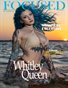 Focused Magazine - Swimsuit Exclusive 2026