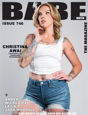 Publication preview