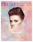Promethean (287)