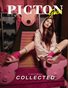 Picton Magazine May 2019 GOLD N99 Cover 1