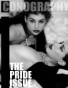 The Pride Issue