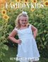 Fashion Kids Magazine | Issue #1478 - Sunflower Edition