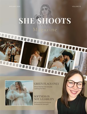 Publication preview