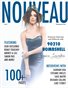 Issue V: Renaissance Issue