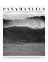 PANAMANIACS