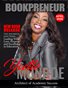 Bookpreneur Magazine, April  2026 Issue