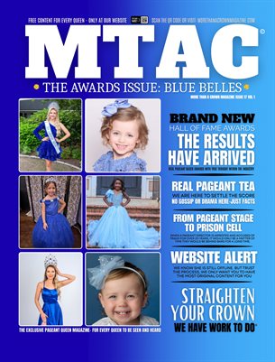 ISSUE 17