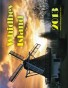 2013 Whidbey Island Calendar