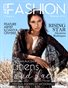 ARTSFashion Magazine