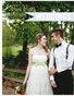 Best Betts Wedding Magazine