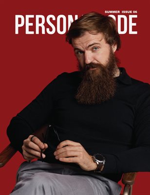Publication preview