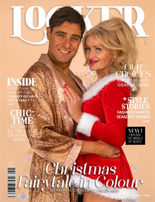 christmas_edition__ISSUE 2