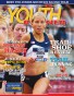 Youth Runner-Aug/Sept