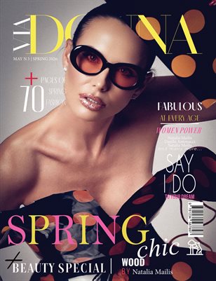 Publication preview