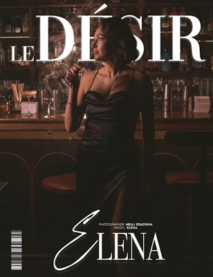 14_LE_DESIR___PORTRAIT_ISSUE1
