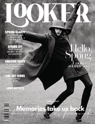 MAR__LOOKER_Portrait_Issue_15