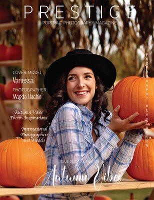 PPPM_Autumn Vibes 211/2024