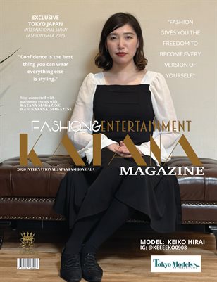 2026 JAPAN-KEIKO