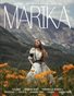 MARIKA MAGAZINE BEST PHOTOS OF THE YEAR (ISSUE 6227 - MARCH)
