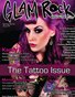 Spring 2010 - The Tattoo Issue