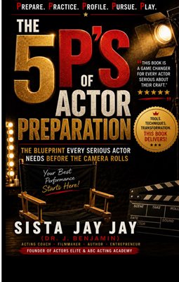 Publication preview