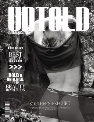 9_MIDSEP_UNTOLD___ELITE__BOUDOIR_Issue_T1_06