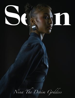 Publication preview
