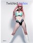 Twisted Latex - Issue 2