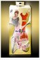 2014 Pin Up Princess Dolls Posters - Dianna Prince 1
