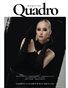 QUADRO MAGAZINE - FASHION & GLAMOUR MAY (Vol 1591)