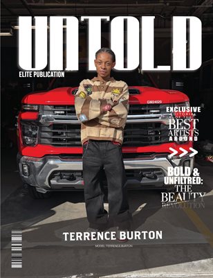 2_JULY__UNTOLD_MAIN_ISSUE_01