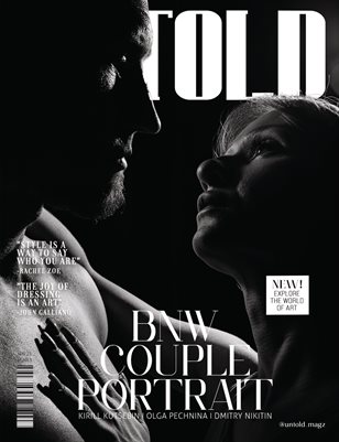  C_ALT_ART_APR_7 ISSUE