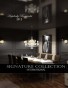 Hopelessly Romantic Signature Collection