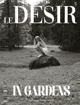 1-12_12__LE_DESIR___Fashion_Issue4