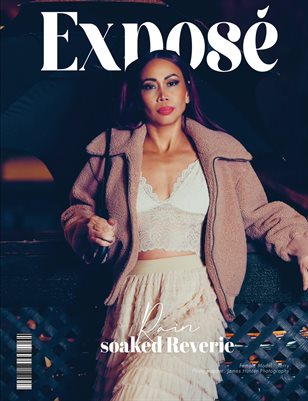  9_NOVEMBER_6C_ISSUE_NUDE16