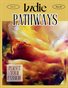 Indie Pathways Magazine November 2025