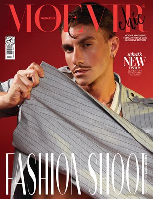 23 Moevir Magazine February Issue 2024