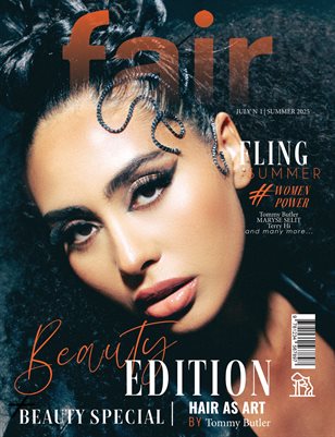 Publication preview